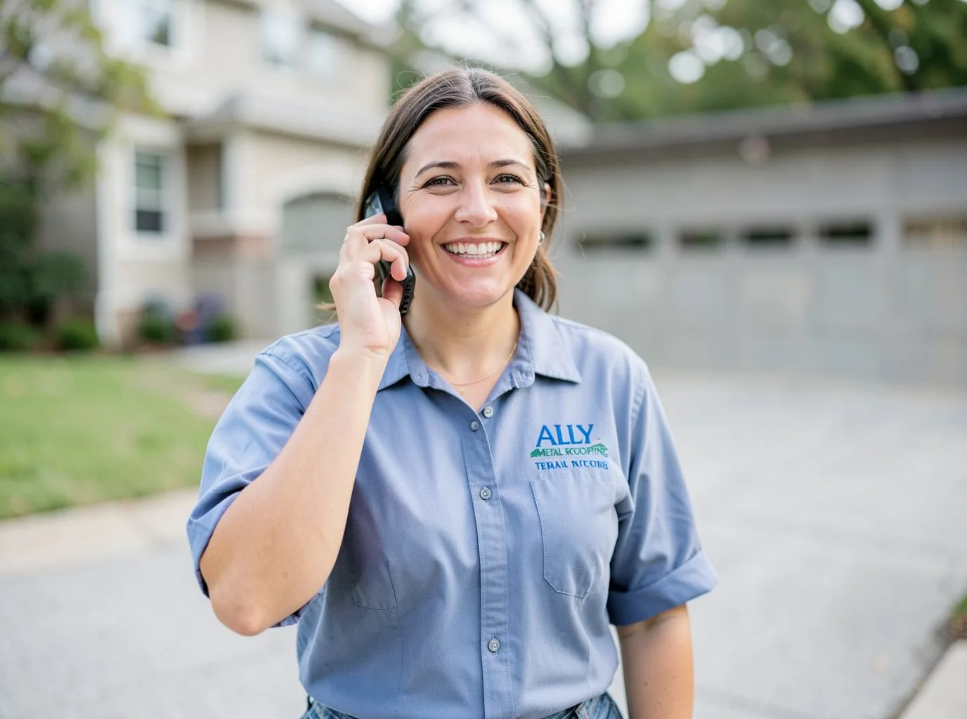 Metal Roof Installation Ronks, PA FAQs